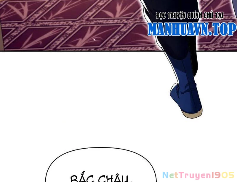 Bắt Đầu Chấn Kinh Nữ Đế Lão Bà, Ta Vô Địch! Chapter 79 - 135