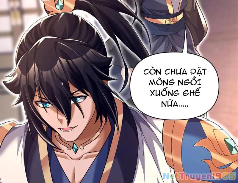 Bắt Đầu Chấn Kinh Nữ Đế Lão Bà, Ta Vô Địch! Chapter 79 - 137
