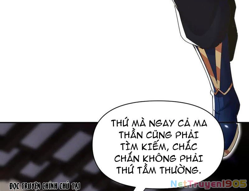 Bắt Đầu Chấn Kinh Nữ Đế Lão Bà, Ta Vô Địch! Chapter 79 - 140