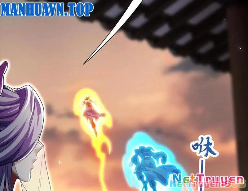Bắt Đầu Chấn Kinh Nữ Đế Lão Bà, Ta Vô Địch! Chapter 79 - 141