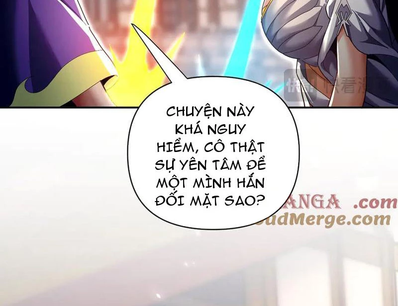 Bắt Đầu Chấn Kinh Nữ Đế Lão Bà, Ta Vô Địch! Chapter 79 - 143