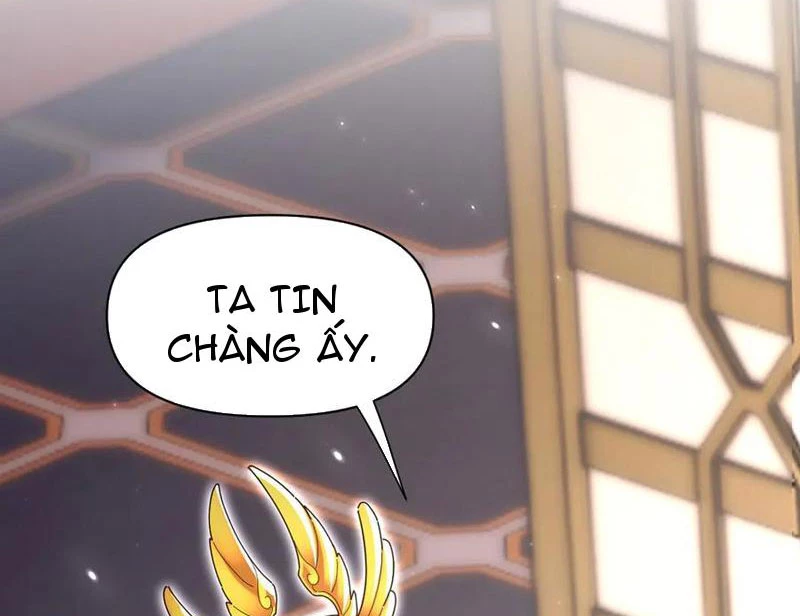 Bắt Đầu Chấn Kinh Nữ Đế Lão Bà, Ta Vô Địch! Chapter 79 - 144