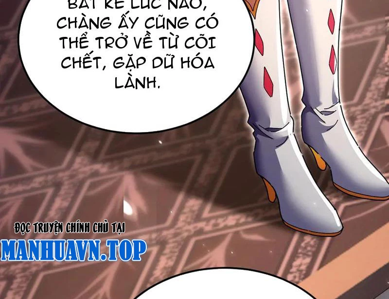 Bắt Đầu Chấn Kinh Nữ Đế Lão Bà, Ta Vô Địch! Chapter 79 - 148