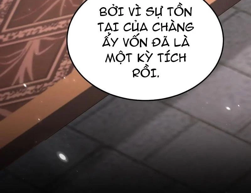 Bắt Đầu Chấn Kinh Nữ Đế Lão Bà, Ta Vô Địch! Chapter 79 - 149