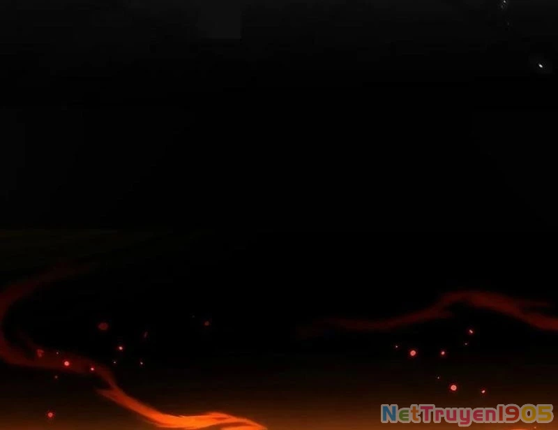 Bắt Đầu Chấn Kinh Nữ Đế Lão Bà, Ta Vô Địch! Chapter 79 - 150