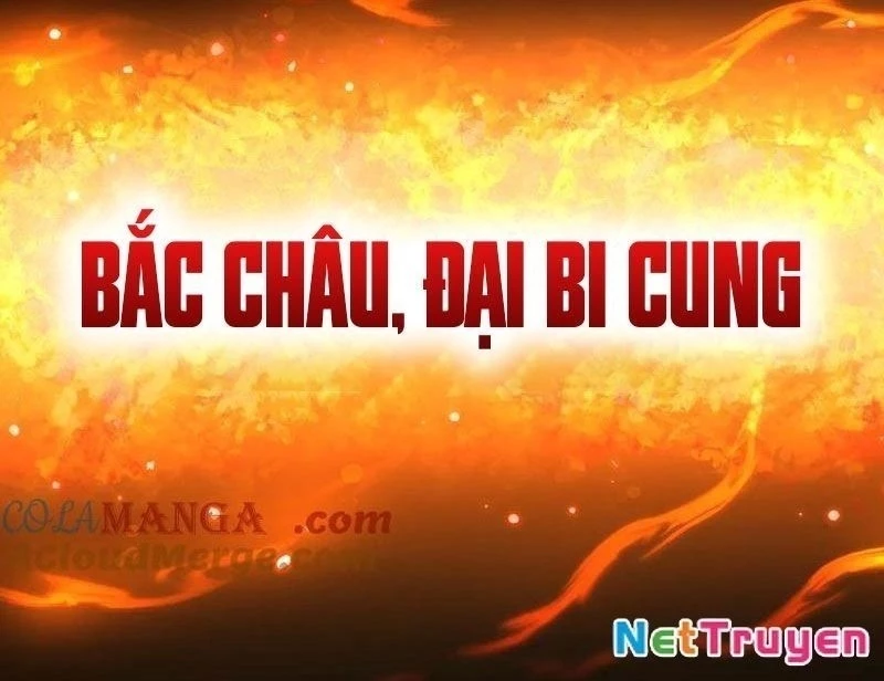 Bắt Đầu Chấn Kinh Nữ Đế Lão Bà, Ta Vô Địch! Chapter 79 - 151