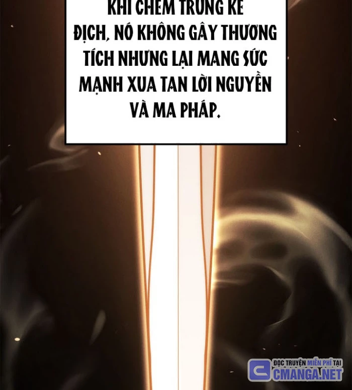 Huyền Thoại Game Thủ - Tái Xuất Chapter 193 - 3
