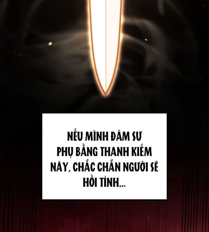 Huyền Thoại Game Thủ - Tái Xuất Chapter 193 - 4