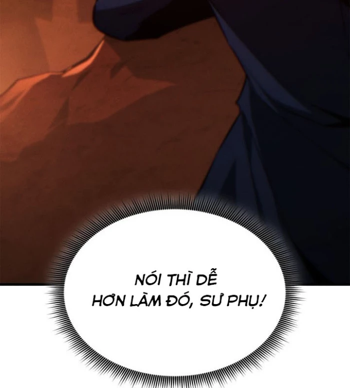 Huyền Thoại Game Thủ - Tái Xuất Chapter 193 - 14