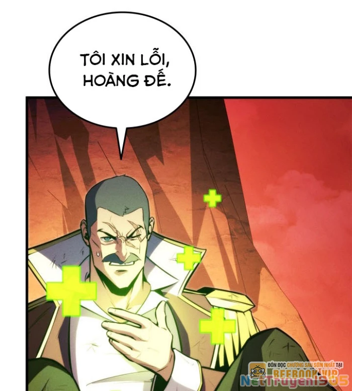 Huyền Thoại Game Thủ - Tái Xuất Chapter 193 - 18