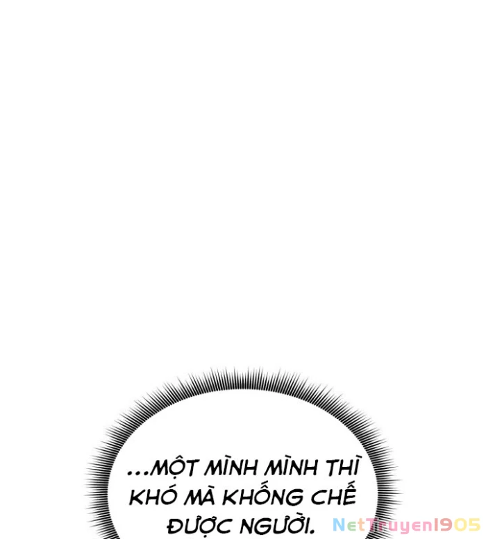 Huyền Thoại Game Thủ - Tái Xuất Chapter 193 - 20