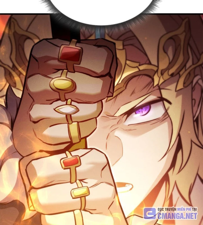 Huyền Thoại Game Thủ - Tái Xuất Chapter 193 - 21