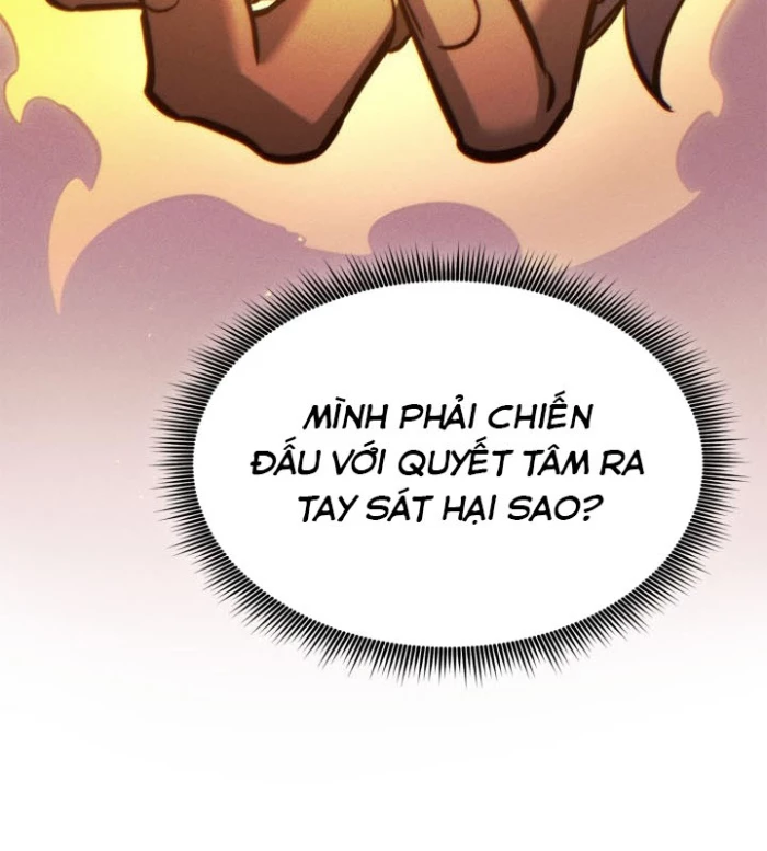 Huyền Thoại Game Thủ - Tái Xuất Chapter 193 - 25