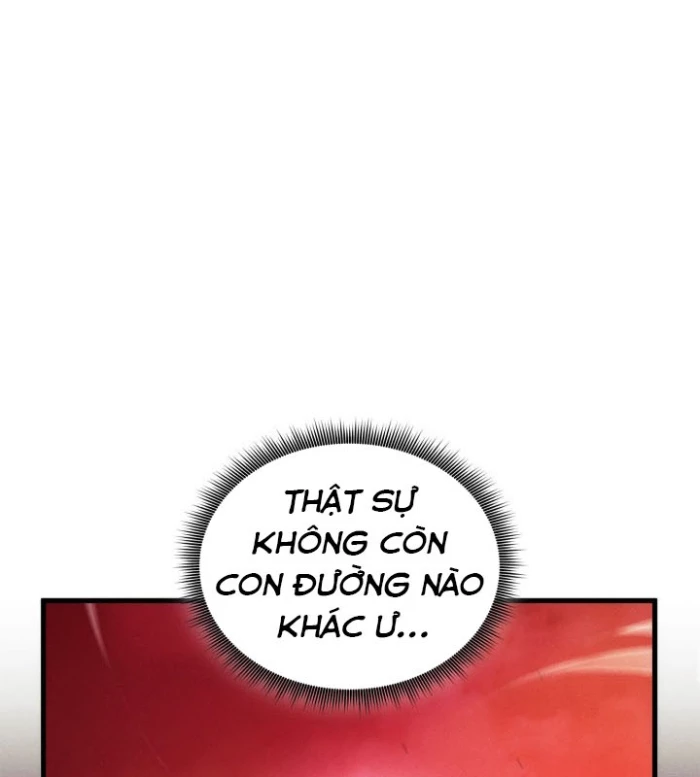 Huyền Thoại Game Thủ - Tái Xuất Chapter 193 - 26