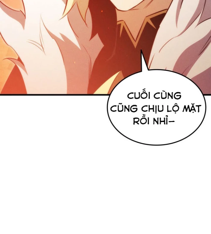 Huyền Thoại Game Thủ - Tái Xuất Chapter 193 - 34