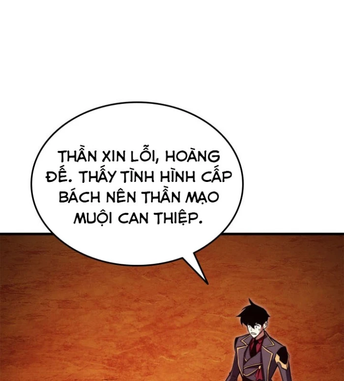 Huyền Thoại Game Thủ - Tái Xuất Chapter 193 - 40