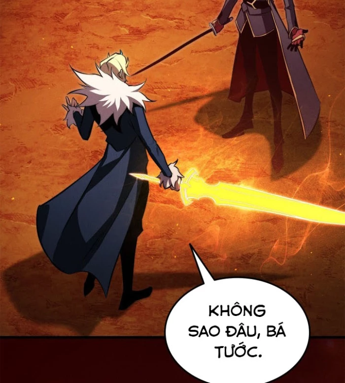Huyền Thoại Game Thủ - Tái Xuất Chapter 193 - 41