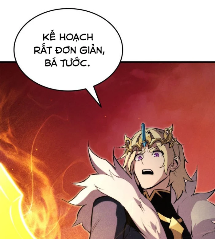 Huyền Thoại Game Thủ - Tái Xuất Chapter 193 - 46