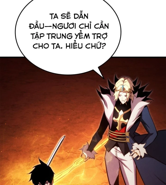 Huyền Thoại Game Thủ - Tái Xuất Chapter 193 - 49