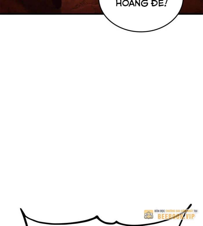 Huyền Thoại Game Thủ - Tái Xuất Chapter 193 - 51