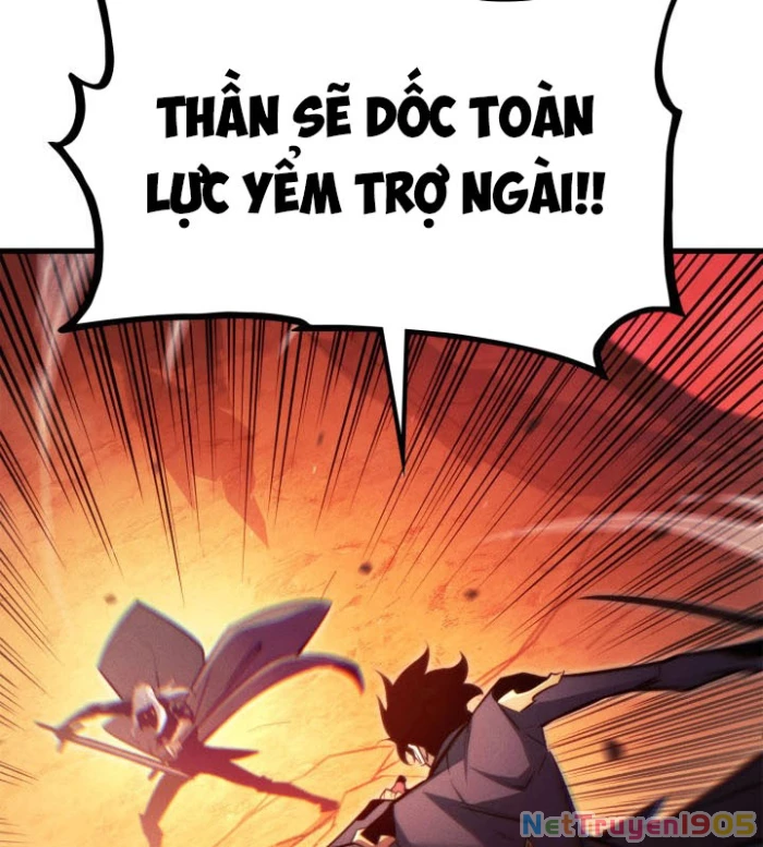 Huyền Thoại Game Thủ - Tái Xuất Chapter 193 - 52