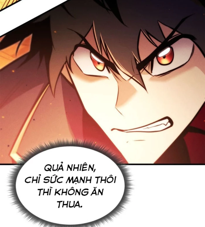 Huyền Thoại Game Thủ - Tái Xuất Chapter 193 - 65