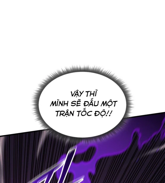 Huyền Thoại Game Thủ - Tái Xuất Chapter 193 - 67