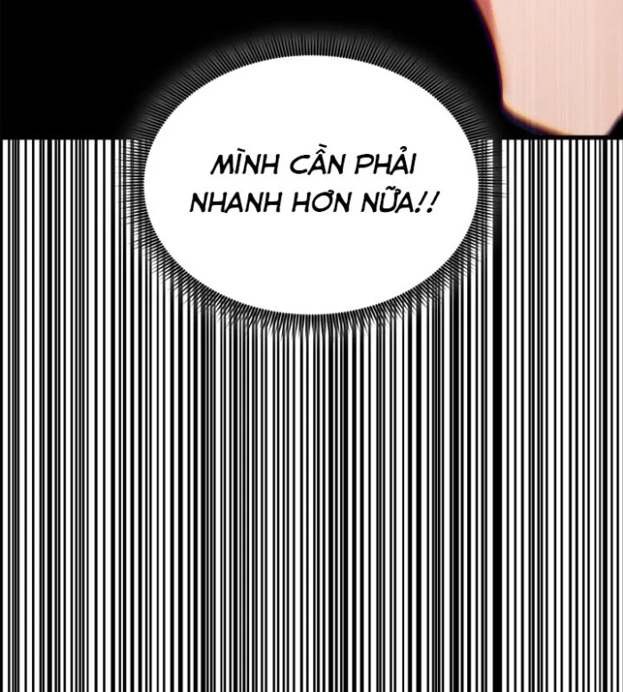 Huyền Thoại Game Thủ - Tái Xuất Chapter 193 - 82