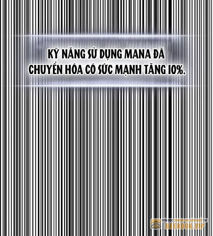 Huyền Thoại Game Thủ - Tái Xuất Chapter 193 - 84