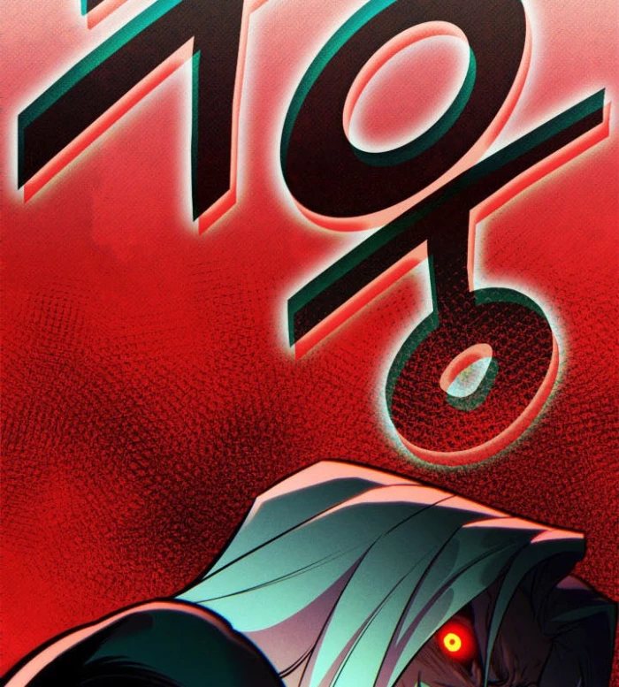 Huyền Thoại Game Thủ - Tái Xuất Chapter 193 - 97