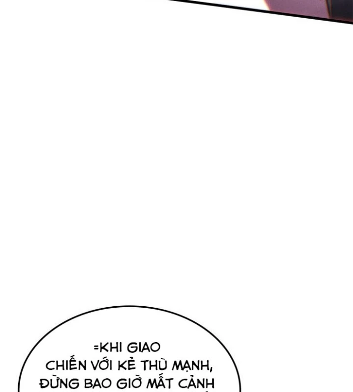 Huyền Thoại Game Thủ - Tái Xuất Chapter 193 - 113