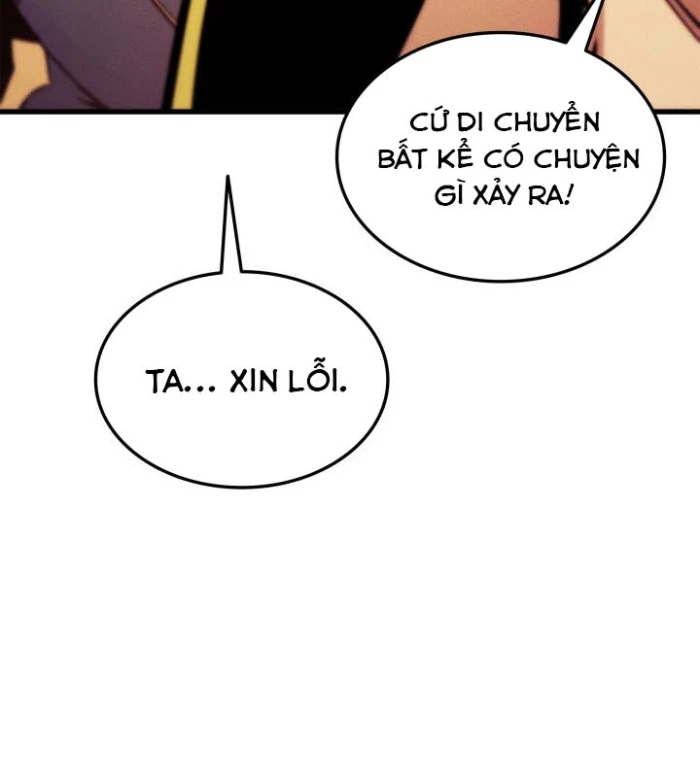 Huyền Thoại Game Thủ - Tái Xuất Chapter 193 - 115