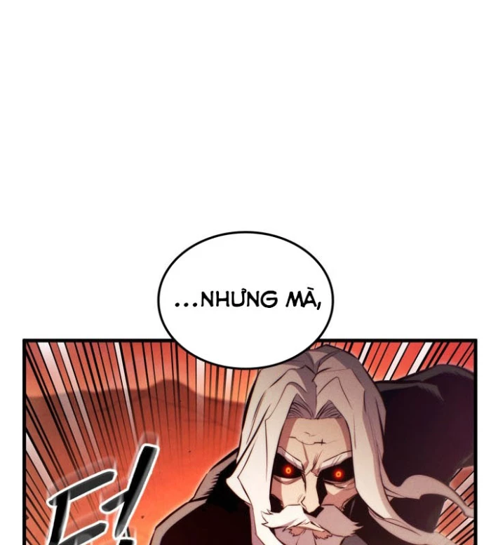 Huyền Thoại Game Thủ - Tái Xuất Chapter 193 - 116