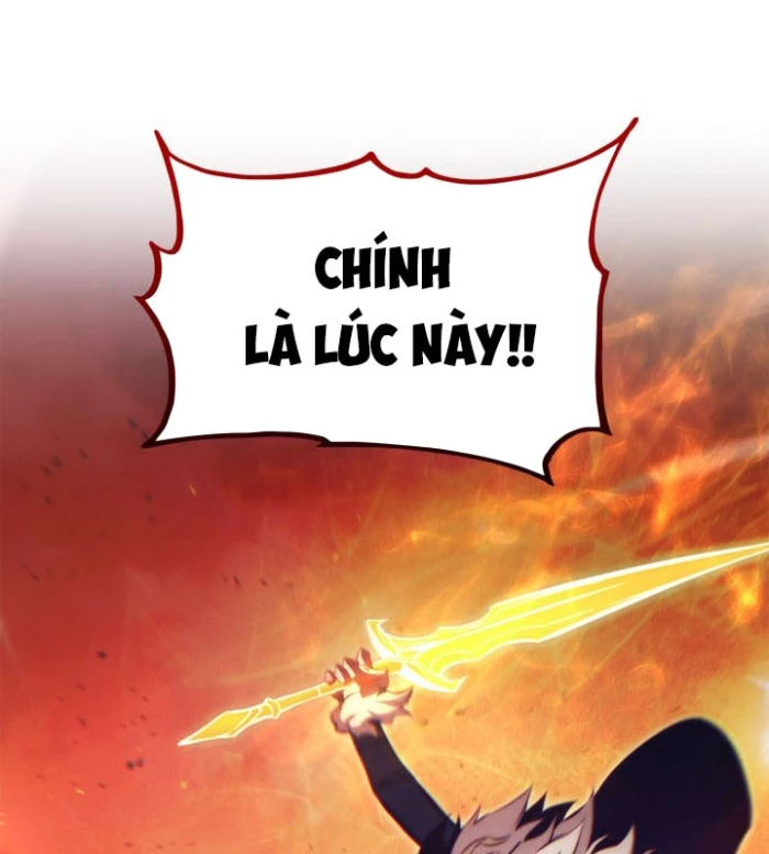 Huyền Thoại Game Thủ - Tái Xuất Chapter 193 - 124