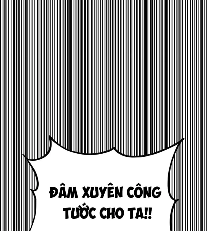 Huyền Thoại Game Thủ - Tái Xuất Chapter 193 - 182