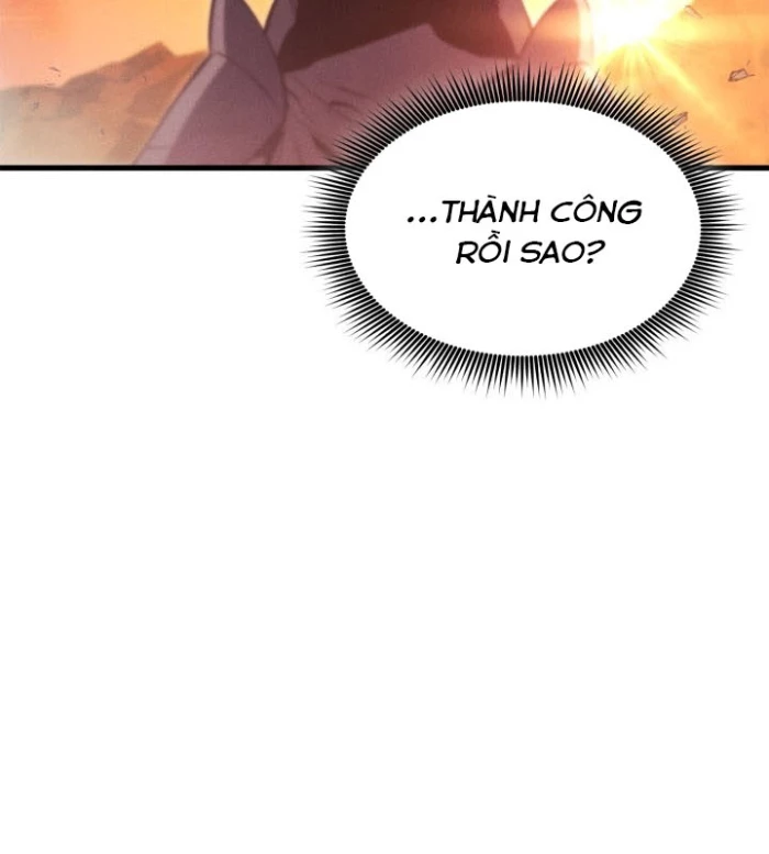 Huyền Thoại Game Thủ - Tái Xuất Chapter 193 - 203