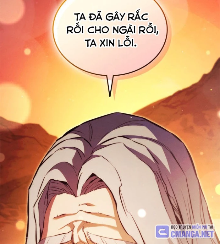 Huyền Thoại Game Thủ - Tái Xuất Chapter 193 - 210