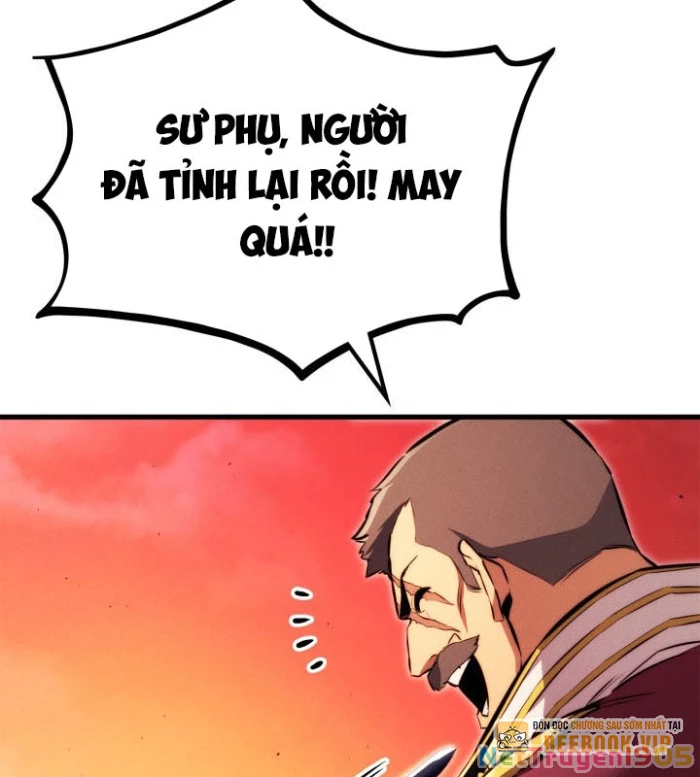 Huyền Thoại Game Thủ - Tái Xuất Chapter 193 - 213
