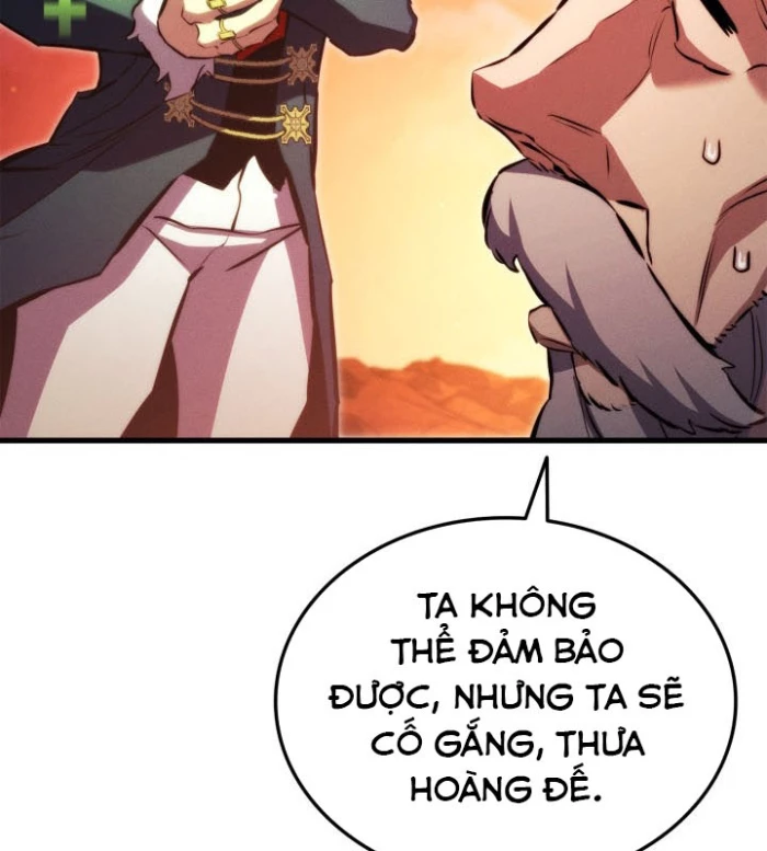 Huyền Thoại Game Thủ - Tái Xuất Chapter 193 - 217