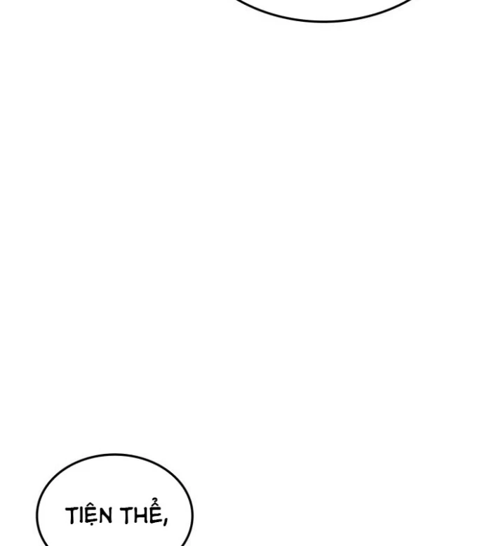 Huyền Thoại Game Thủ - Tái Xuất Chapter 193 - 218