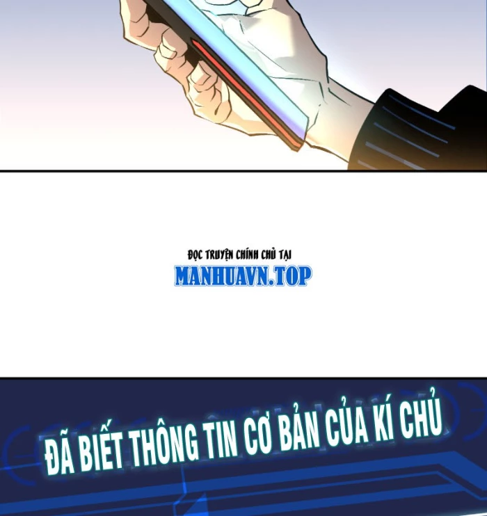 Kẻ Ký Sinh Trên Người Ta Không Dễ Chọc Chapter 7 - 5