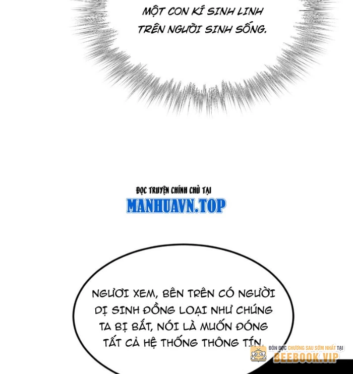 Kẻ Ký Sinh Trên Người Ta Không Dễ Chọc Chapter 7 - 18