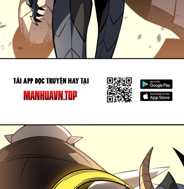 Kẻ Ký Sinh Trên Người Ta Không Dễ Chọc Chapter 7 - 44