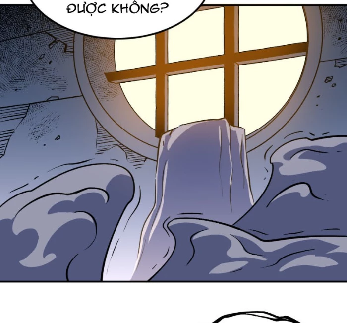 Kẻ Ký Sinh Trên Người Ta Không Dễ Chọc Chapter 7 - 58