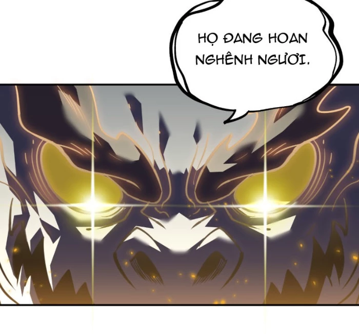 Kẻ Ký Sinh Trên Người Ta Không Dễ Chọc Chapter 7 - 59