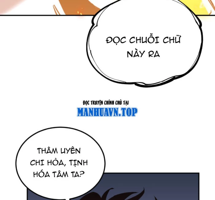 Kẻ Ký Sinh Trên Người Ta Không Dễ Chọc Chapter 7 - 62