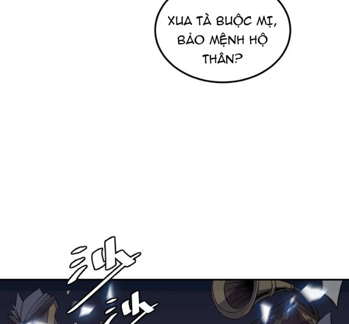 Kẻ Ký Sinh Trên Người Ta Không Dễ Chọc Chapter 7 - 64