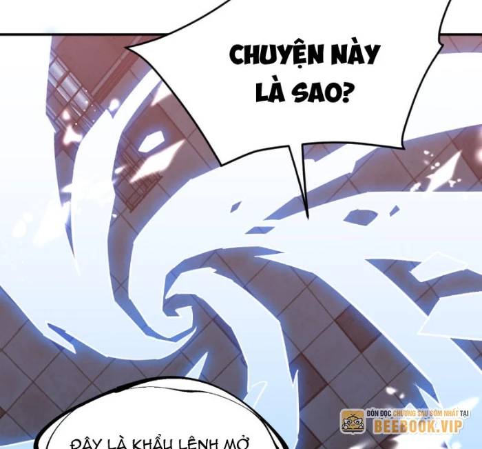 Kẻ Ký Sinh Trên Người Ta Không Dễ Chọc Chapter 7 - 66