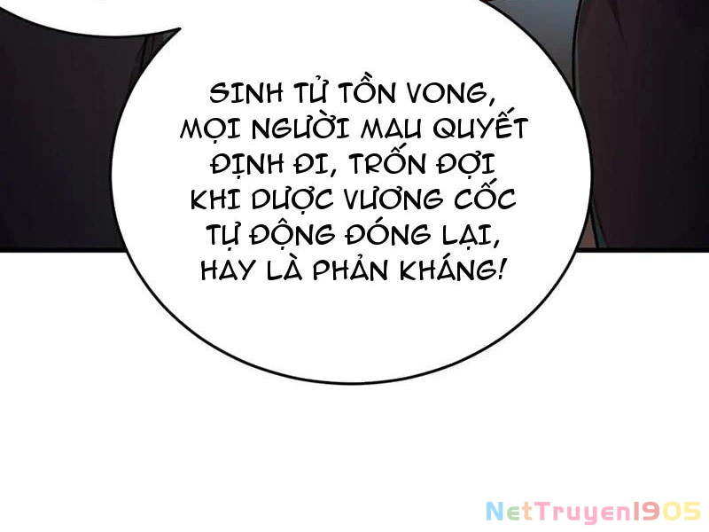 Gặp Mạnh Thì Mạnh, Ta Tu Vi Vô Thượng Hạn Chapter 48 - Trang 2