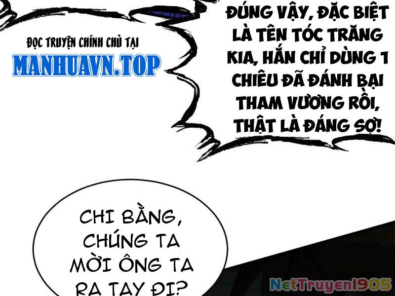 Gặp Mạnh Thì Mạnh, Ta Tu Vi Vô Thượng Hạn Chapter 48 - Trang 2